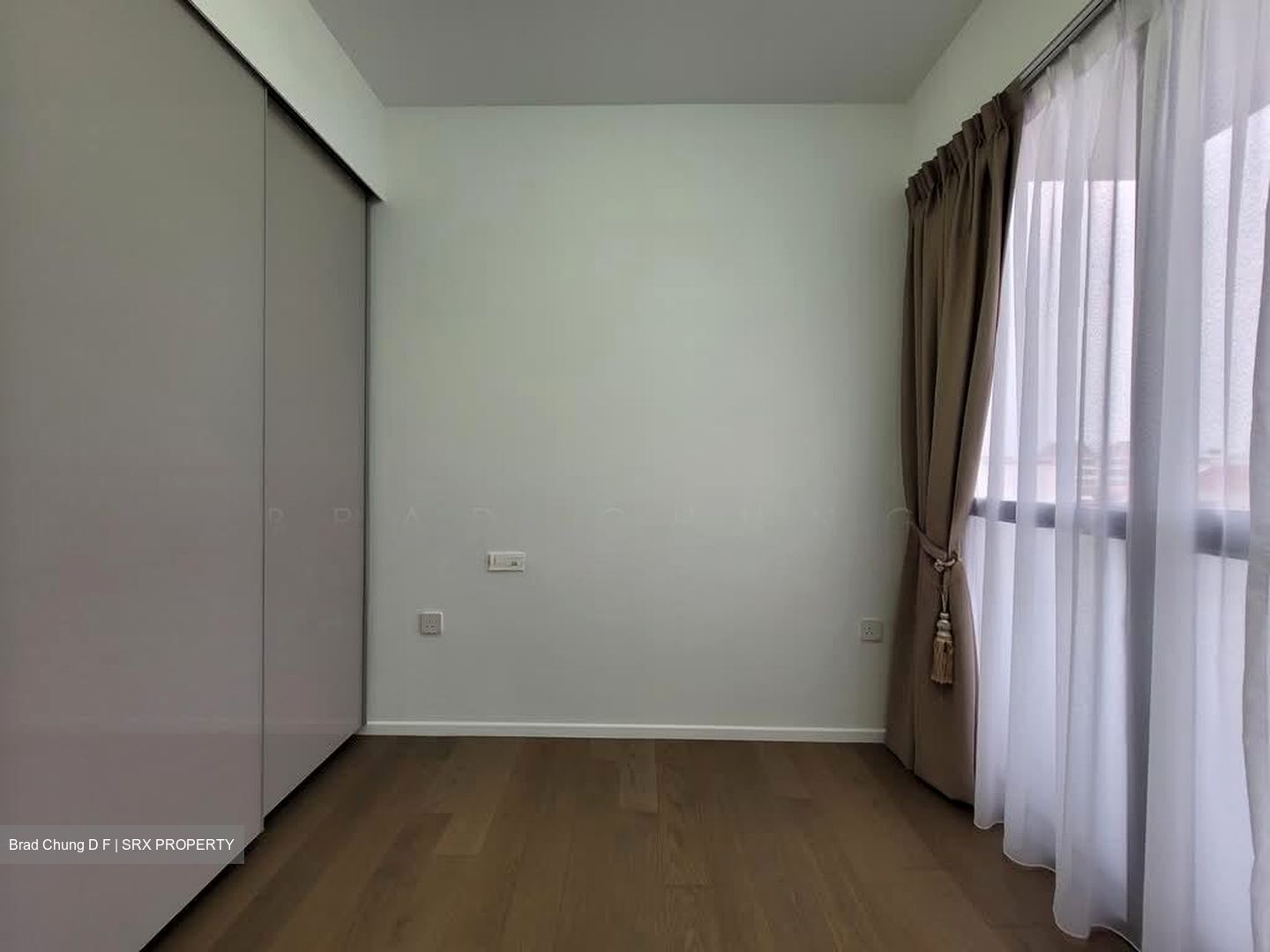 Parc Esta (D14), Apartment #608280131